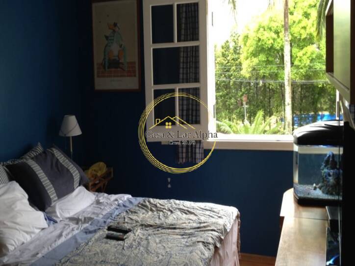 Casa, 4 quartos, 477 m² - Foto 22