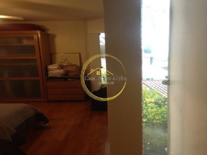 Casa, 4 quartos, 477 m² - Foto 26