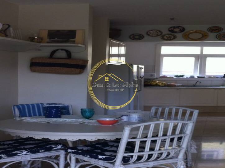 Casa, 4 quartos, 477 m² - Foto 29