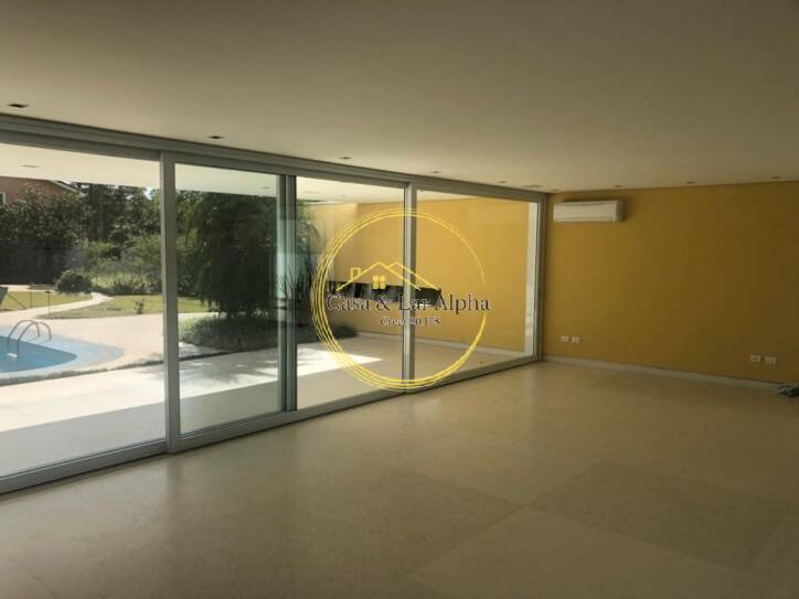 Casa, 5 quartos, 861 m² - Foto 3