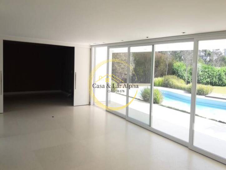 Casa, 5 quartos, 861 m² - Foto 4