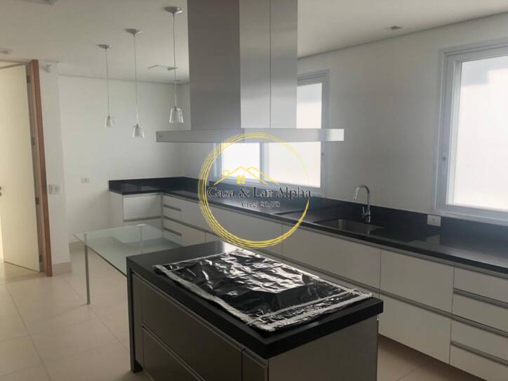 Casa, 5 quartos, 861 m² - Foto 5