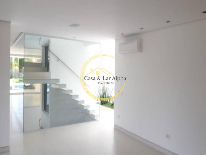 Casa, 5 quartos, 861 m² - Foto 8