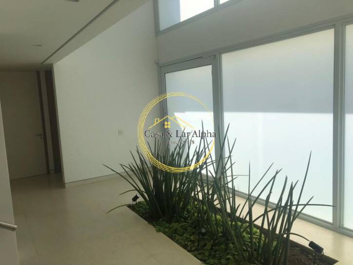 Casa, 5 quartos, 861 m² - Foto 9