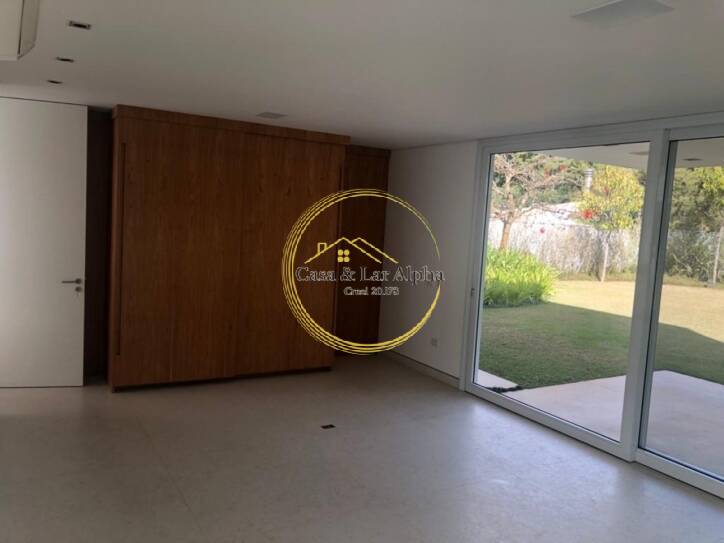 Casa, 5 quartos, 861 m² - Foto 11