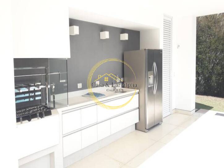 Casa, 5 quartos, 861 m² - Foto 15
