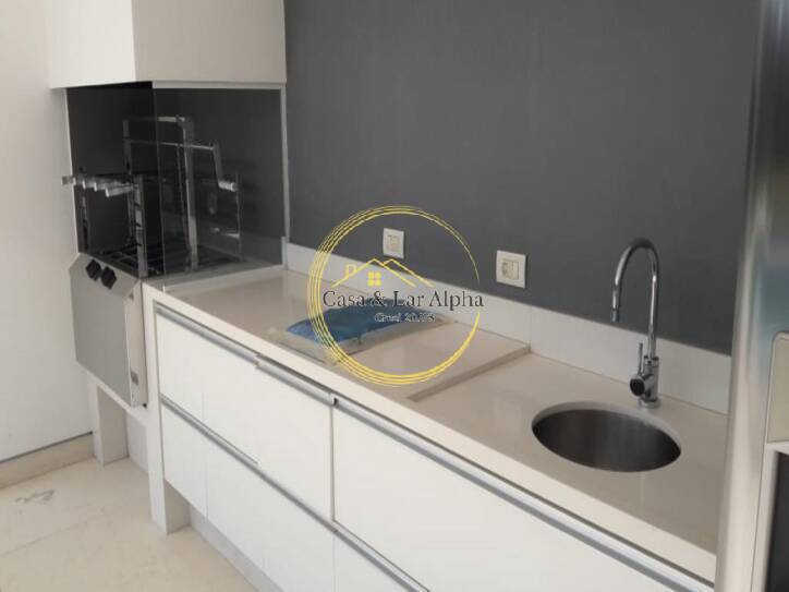Casa, 5 quartos, 861 m² - Foto 19