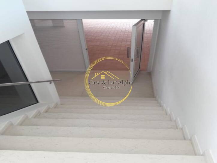 Casa, 5 quartos, 861 m² - Foto 21