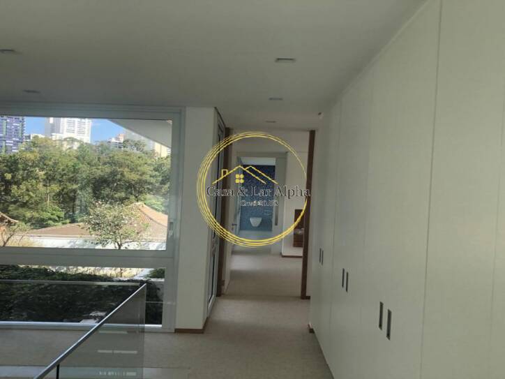 Casa, 5 quartos, 861 m² - Foto 22