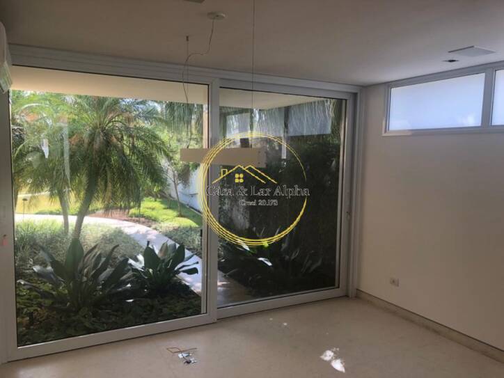 Casa, 5 quartos, 861 m² - Foto 23