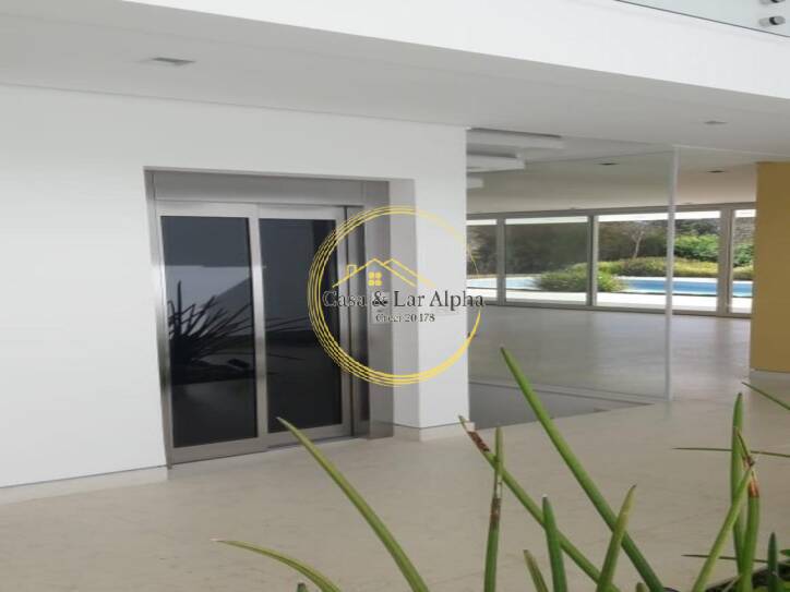 Casa, 5 quartos, 861 m² - Foto 24