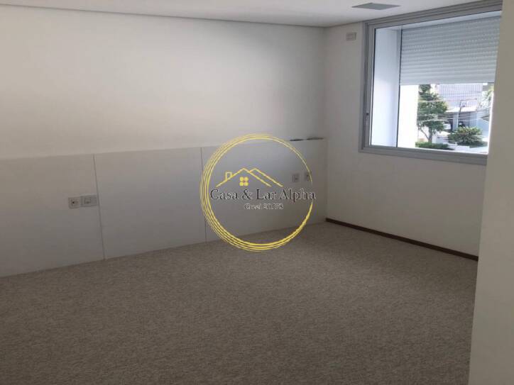 Casa, 5 quartos, 861 m² - Foto 25