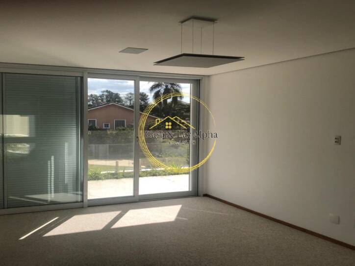 Casa, 5 quartos, 861 m² - Foto 26