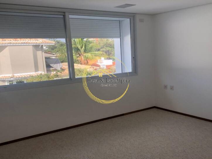 Casa, 5 quartos, 861 m² - Foto 27