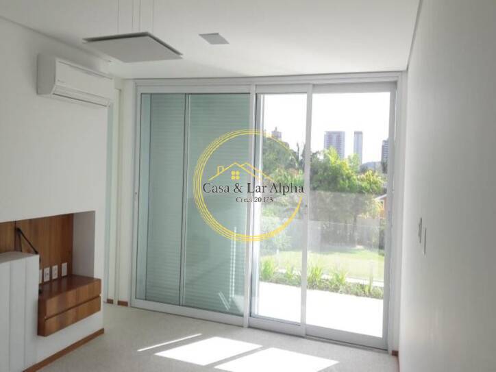 Casa, 5 quartos, 861 m² - Foto 28