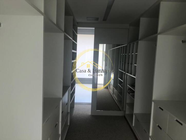 Casa, 5 quartos, 861 m² - Foto 29