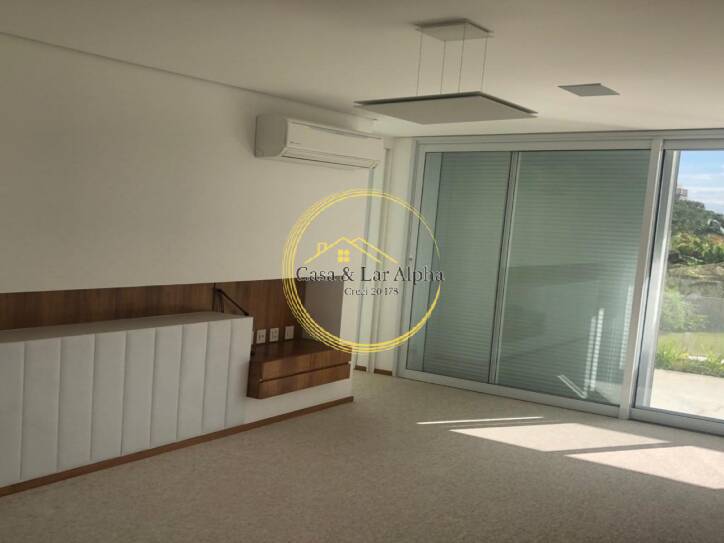 Casa, 5 quartos, 861 m² - Foto 30