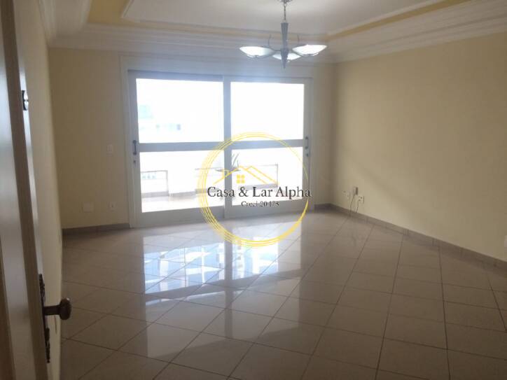 Cobertura, 4 quartos, 257 m² - Foto 1