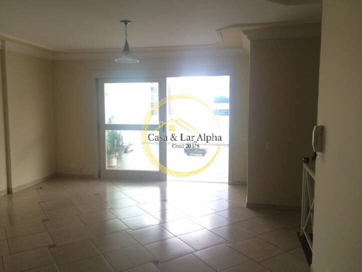 Cobertura, 4 quartos, 257 m² - Foto 2