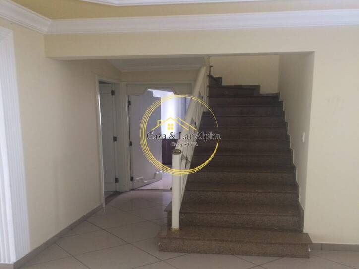 Cobertura, 4 quartos, 257 m² - Foto 3