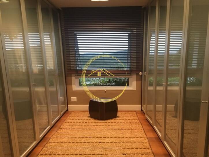 Casa, 5 quartos, 1054 m² - Foto 12
