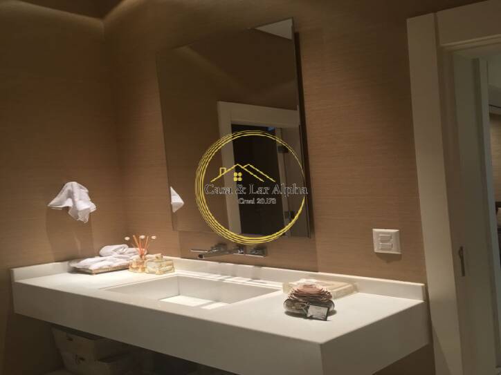 Casa, 5 quartos, 1054 m² - Foto 13