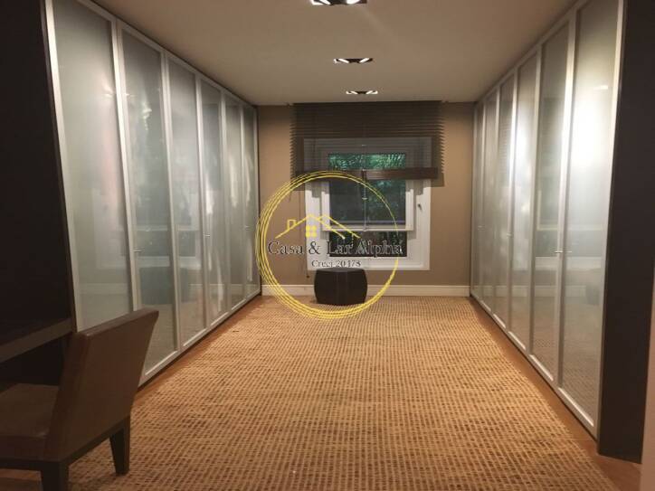 Casa, 5 quartos, 1054 m² - Foto 14