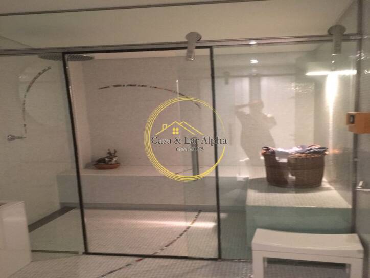 Casa, 5 quartos, 1054 m² - Foto 15
