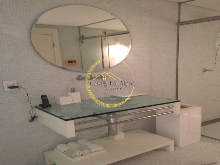 Casa, 5 quartos, 1054 m² - Foto 23