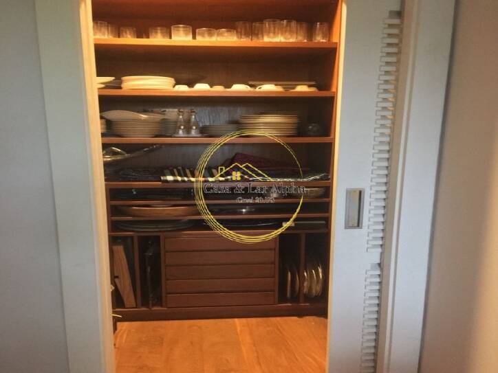 Casa, 5 quartos, 1054 m² - Foto 24