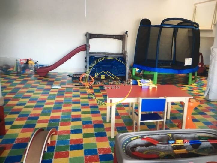 Casa, 5 quartos, 1054 m² - Foto 28