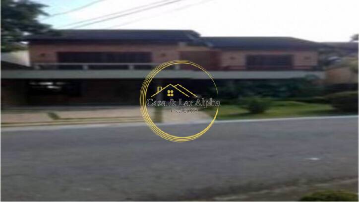 Casa, 4 quartos, 490 m² - Foto 11