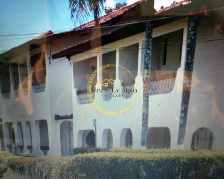 Fazenda, 3140 m² - Foto 1