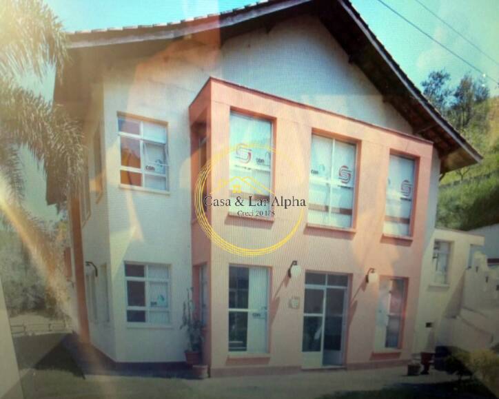 Fazenda, 3140 m² - Foto 2