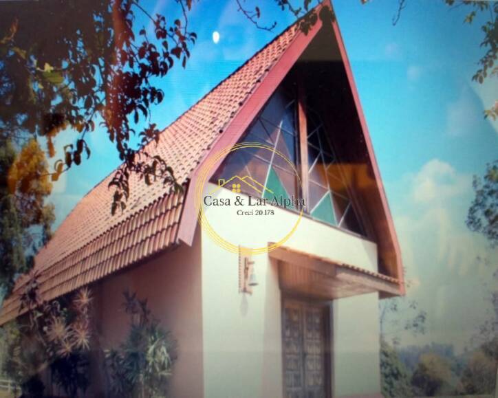 Fazenda, 3140 m² - Foto 3