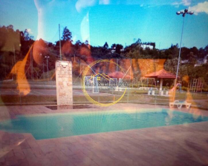 Fazenda, 3140 m² - Foto 4