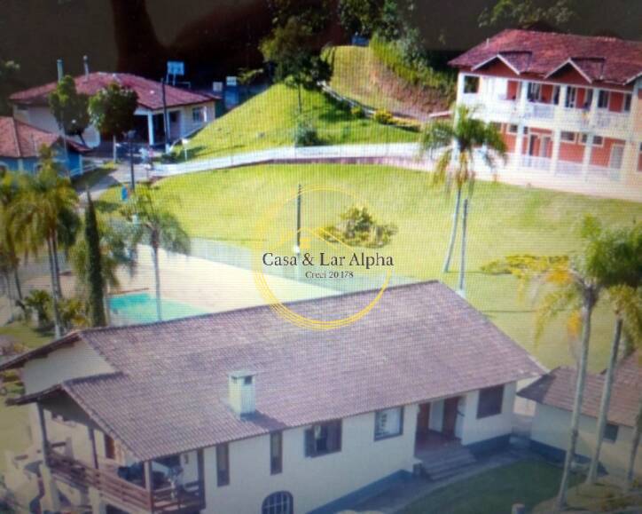 Fazenda, 3140 m² - Foto 5