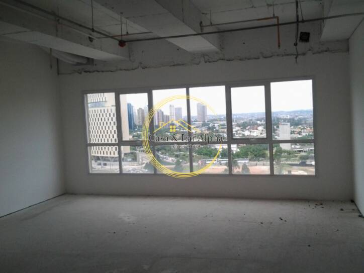 Sala-Conjunto, 55 m² - Foto 3