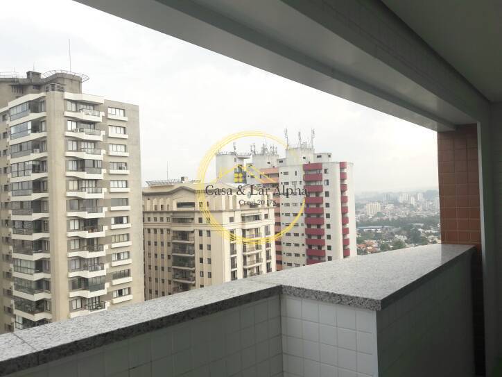 Sala-Conjunto, 252 m² - Foto 3