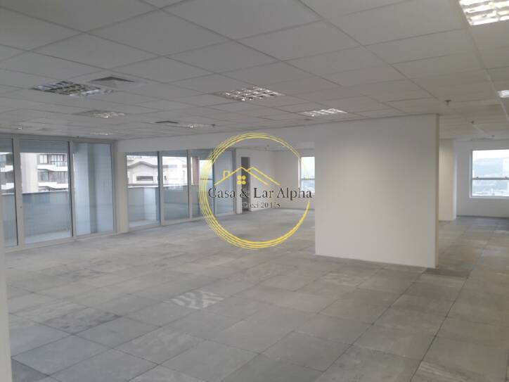 Sala-Conjunto, 252 m² - Foto 5