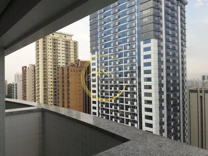 Sala-Conjunto, 252 m² - Foto 2