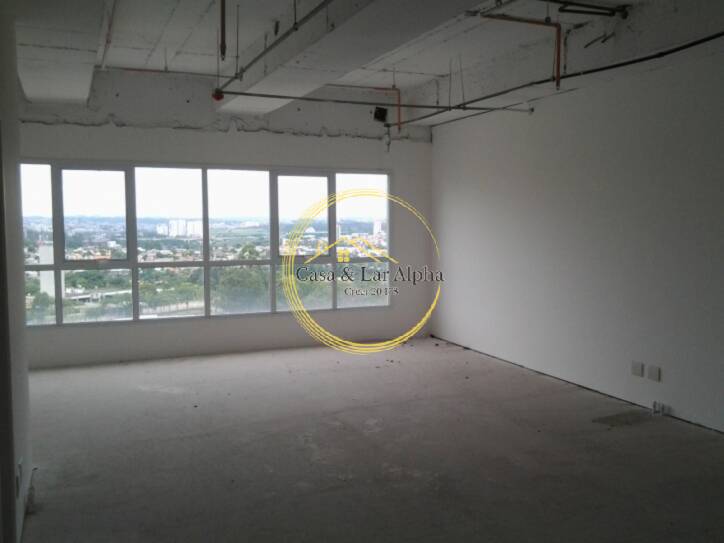 Sala-Conjunto, 55 m² - Foto 2