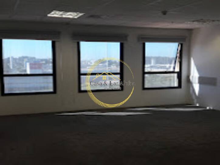 Sala-Conjunto, 98 m² - Foto 1