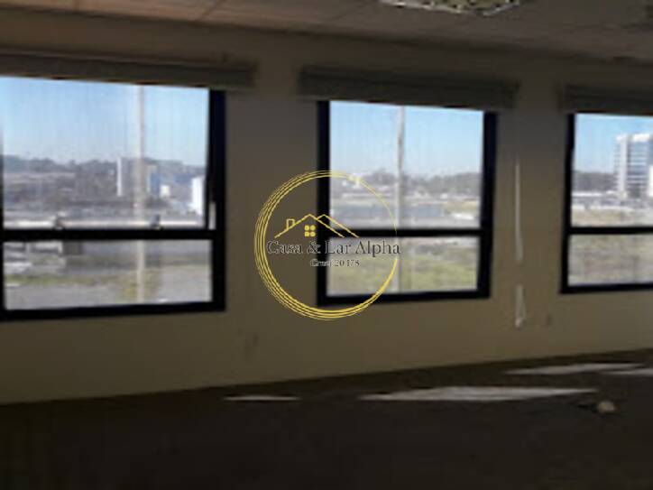 Sala-Conjunto, 98 m² - Foto 2