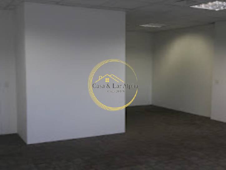 Sala-Conjunto, 98 m² - Foto 3