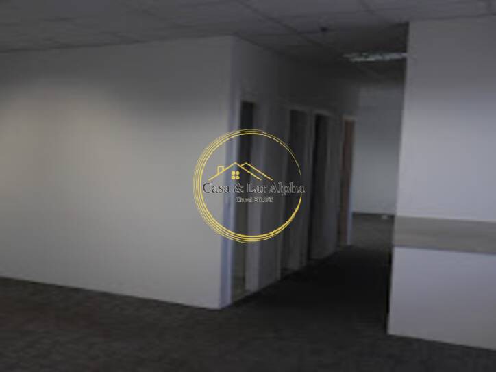 Sala-Conjunto, 98 m² - Foto 4