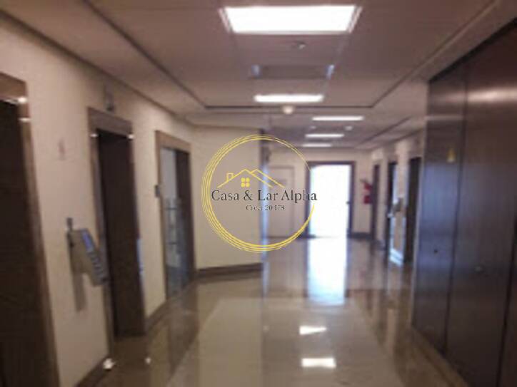 Sala-Conjunto, 100 m² - Foto 1