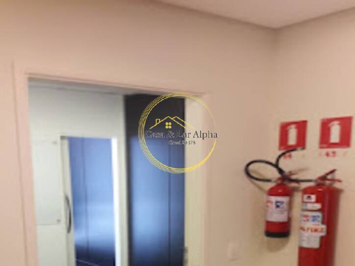 Sala-Conjunto, 100 m² - Foto 2