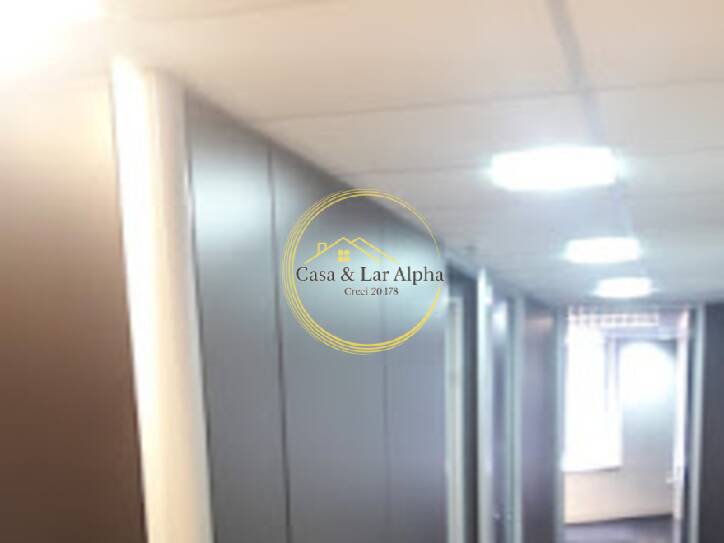 Sala-Conjunto, 100 m² - Foto 3