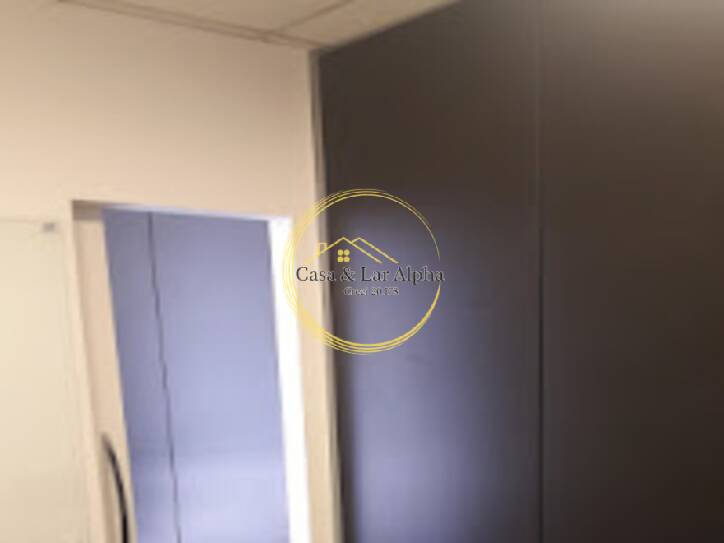 Sala-Conjunto, 100 m² - Foto 4